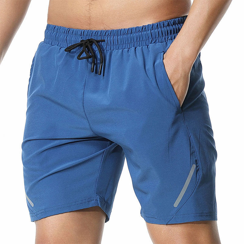 Men's Shorts Fitness Shorts