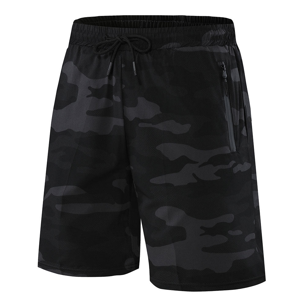 Men's Shorts Fitness Shorts