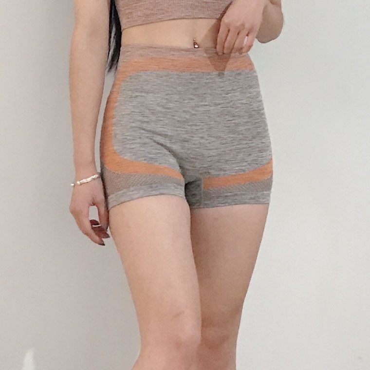 Workout Shorts for Women with Pockets