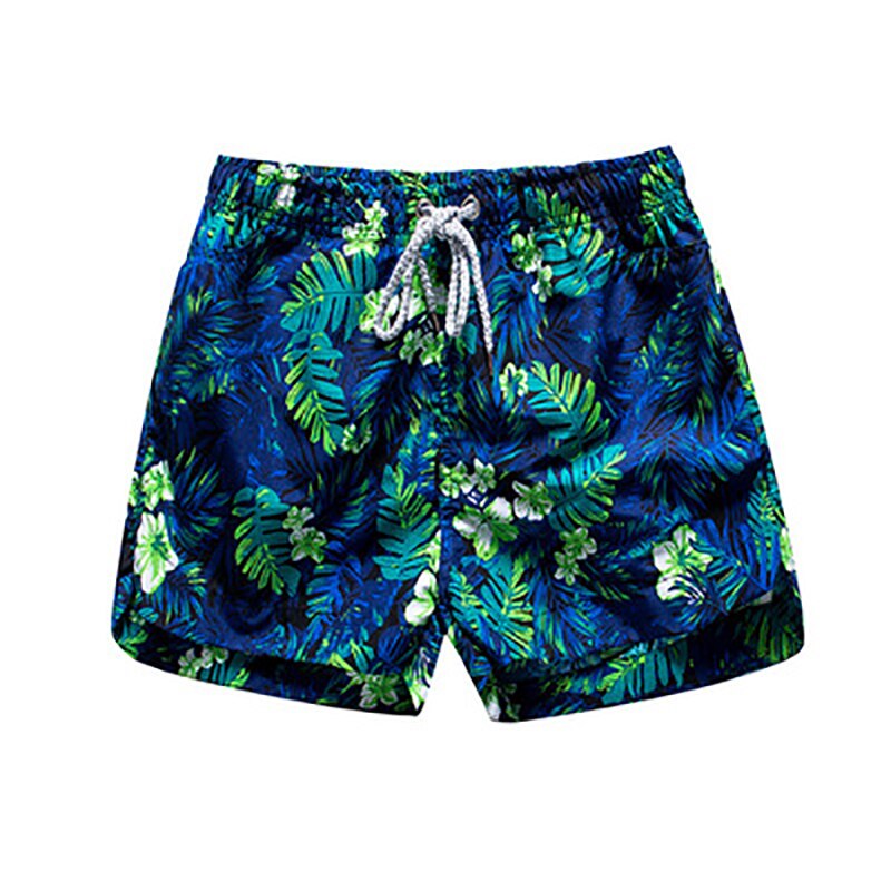 Womens Sexy Beach  Quick Dry Surfing Swimming Trunks