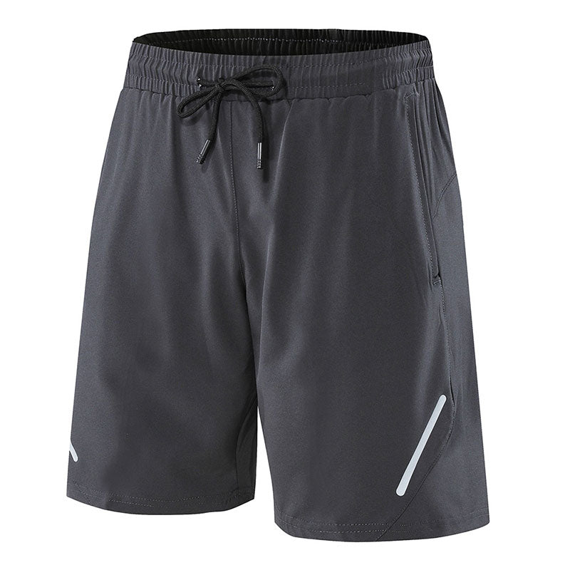 Men's Shorts Fitness Shorts