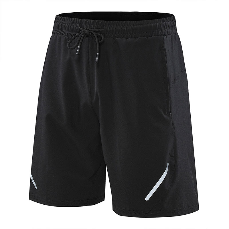 Men's Shorts Fitness Shorts