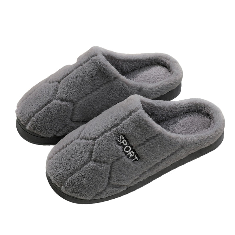 Thick Sole Home Indoor Outside Boy Girls Slides