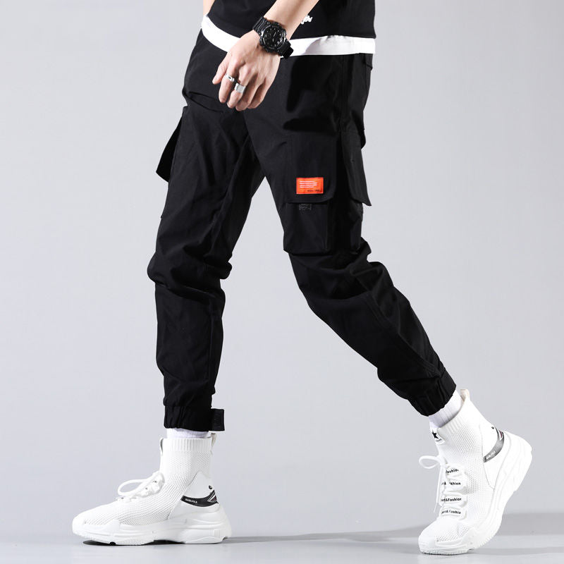 Mens Army Clothing TACTICAL PANTS MILITARY Work Pants