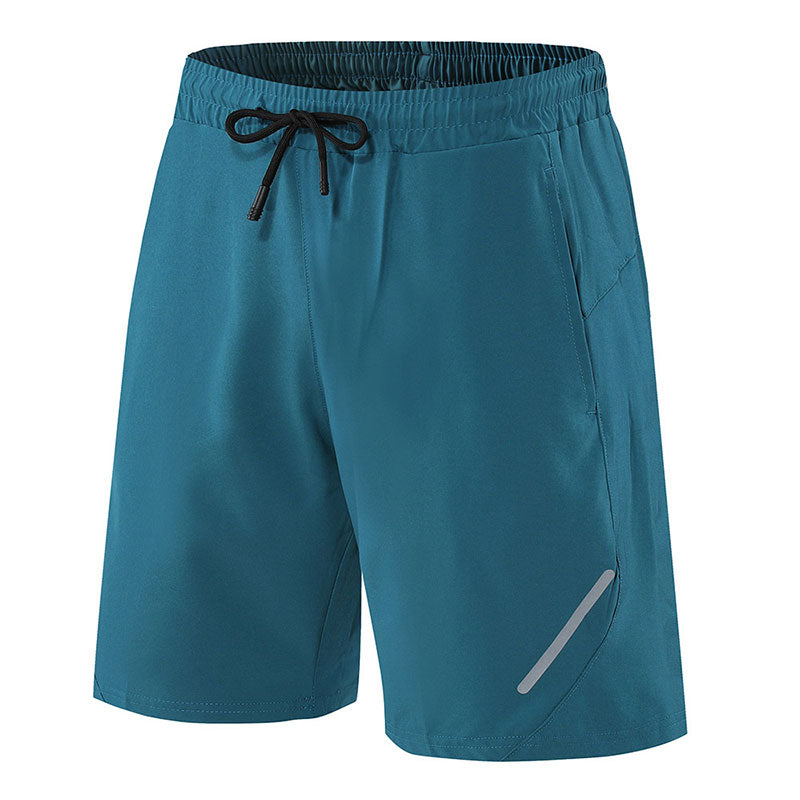 Men's Shorts Fitness Shorts