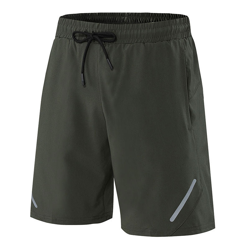 Men's Shorts Fitness Shorts