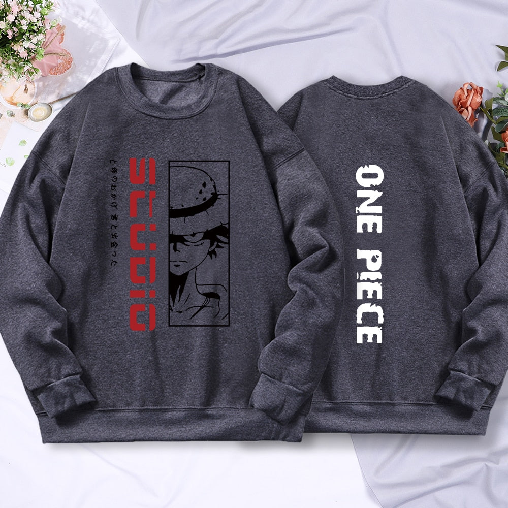 Men Personality Slim Sweatshirts Casual Clothing Fashion