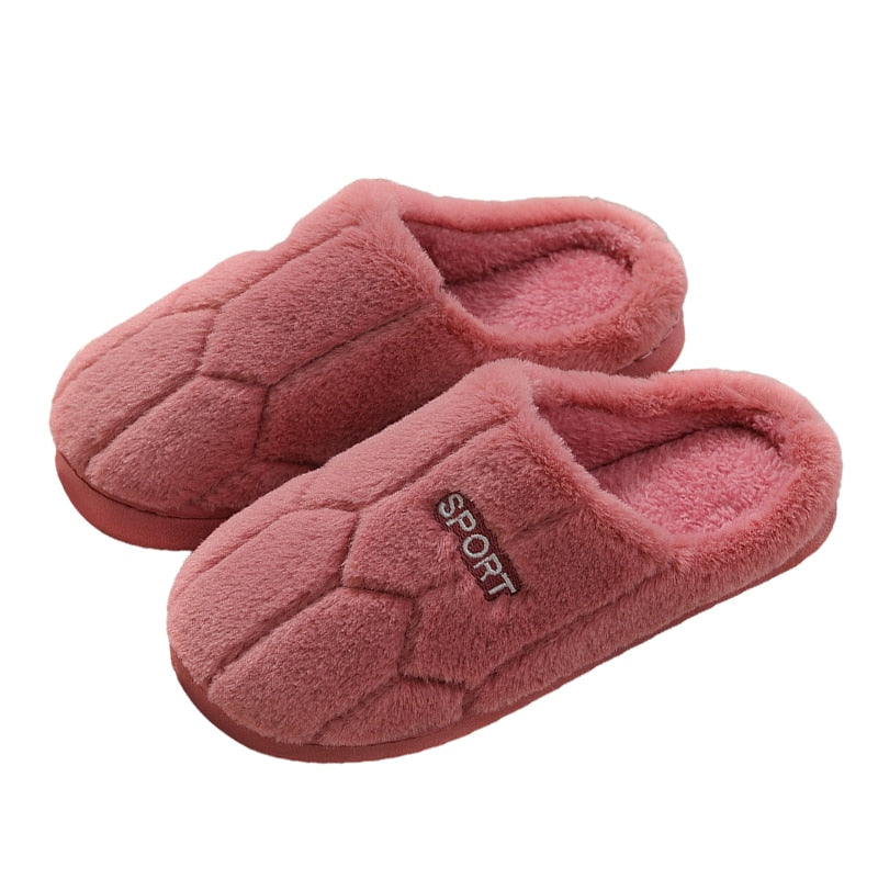 Thick Sole Home Indoor Outside Boy Girls Slides