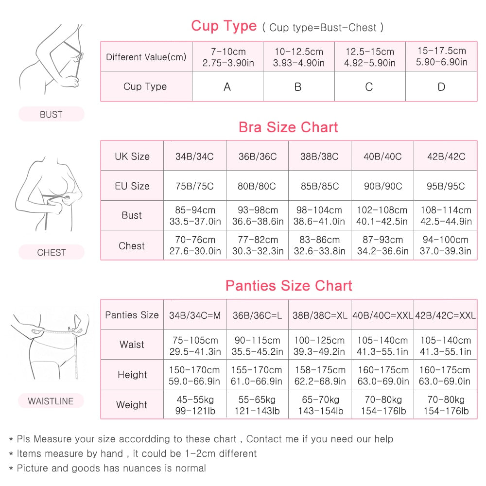 Cotton Maternity Nursing Bras Set Pregnant Breastfeeding Pregnancy Women Underwear Breast Feeding Bra soutien gorge allaitement