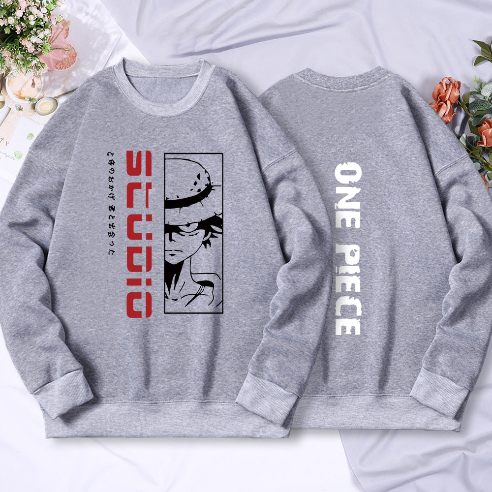 Men Personality Slim Sweatshirts Casual Clothing Fashion