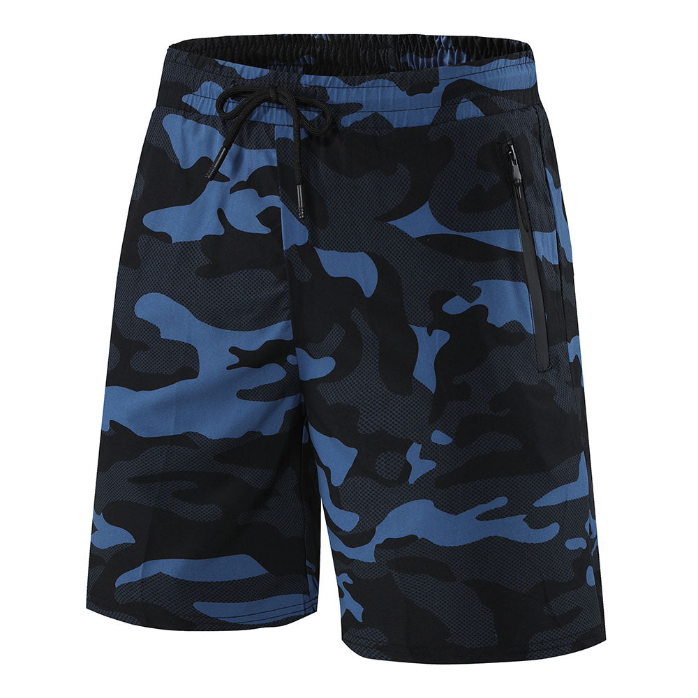 Men's Shorts Fitness Shorts