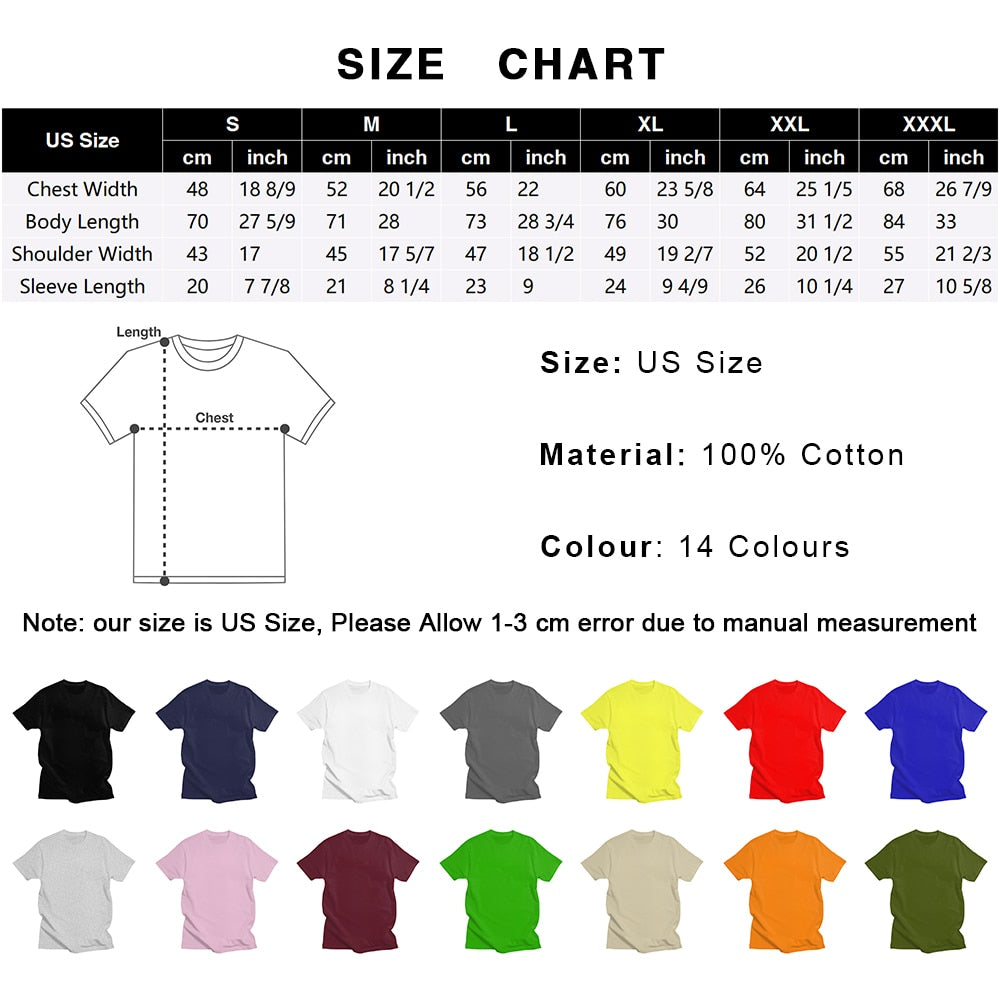 Fashion Jojo Bizarre Adventure T Shirt Men O-neck Short-Sleeve Noriaki Kakyoin T-shirt Japan Anime Manga Graphic Tee Cotton Tops