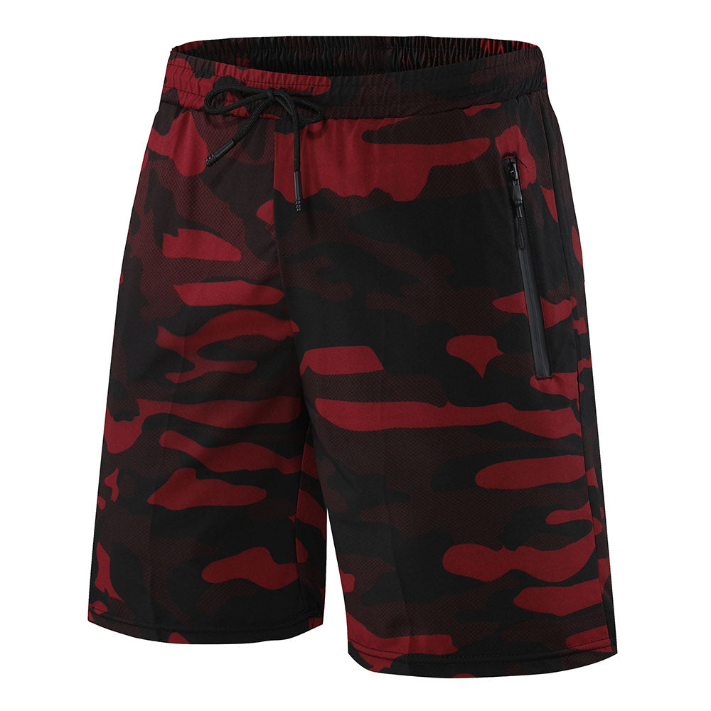 Men's Shorts Fitness Shorts