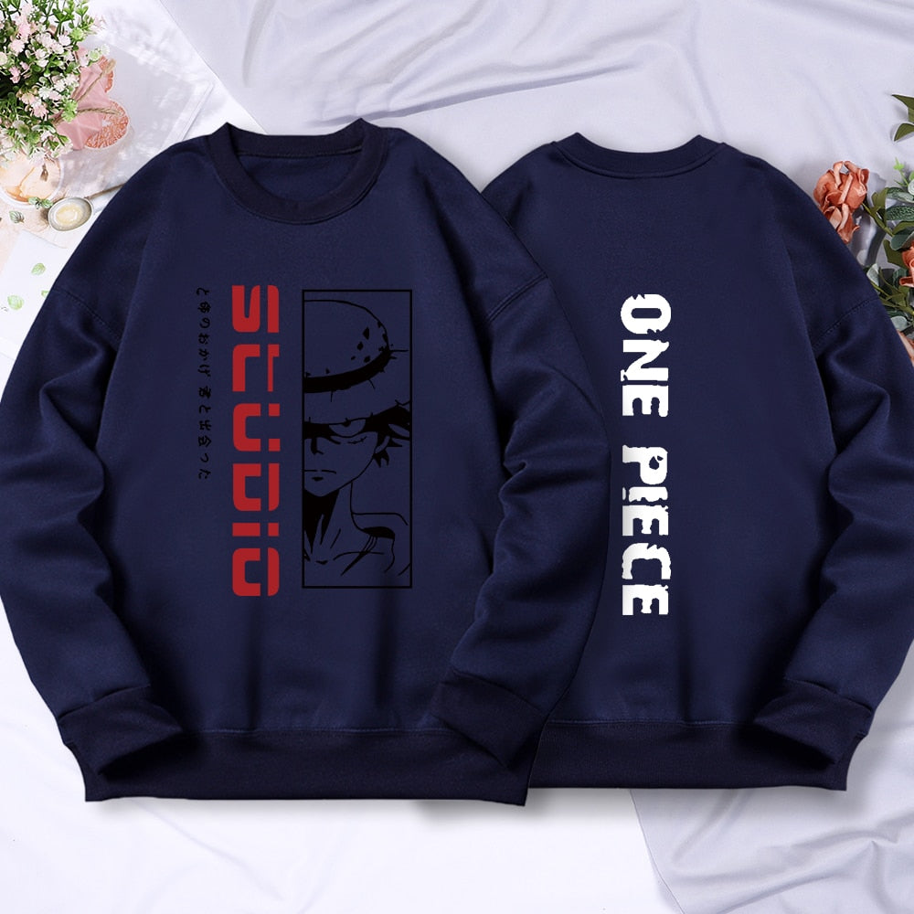 Men Personality Slim Sweatshirts Casual Clothing Fashion