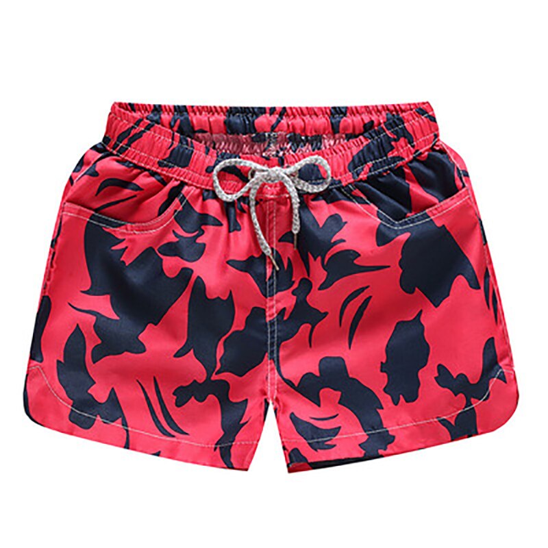 Womens Sexy Beach  Quick Dry Surfing Swimming Trunks