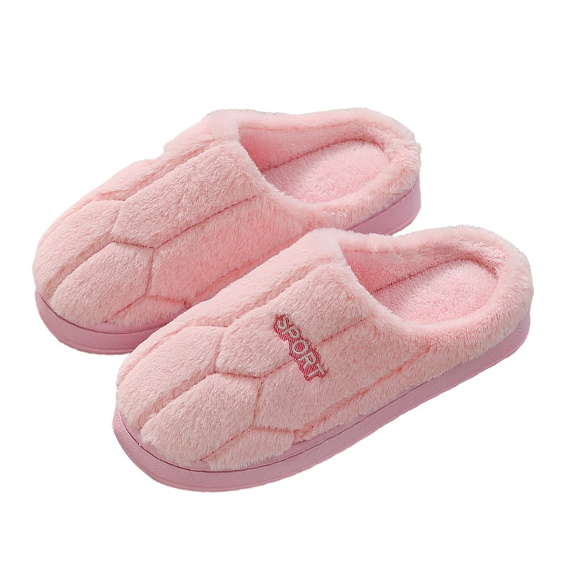 Thick Sole Home Indoor Outside Boy Girls Slides