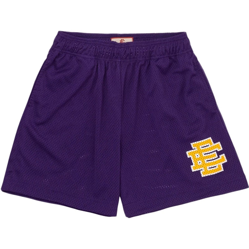 Men's EE Basic Casual shorts