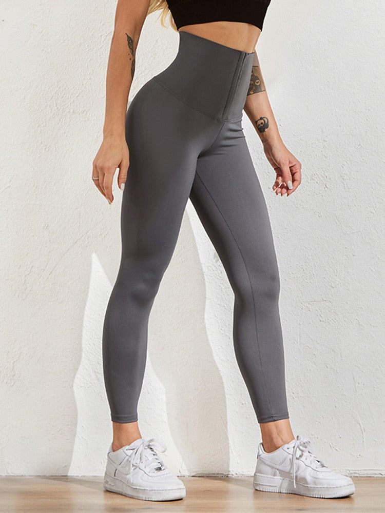 Slim Legging Sportswear