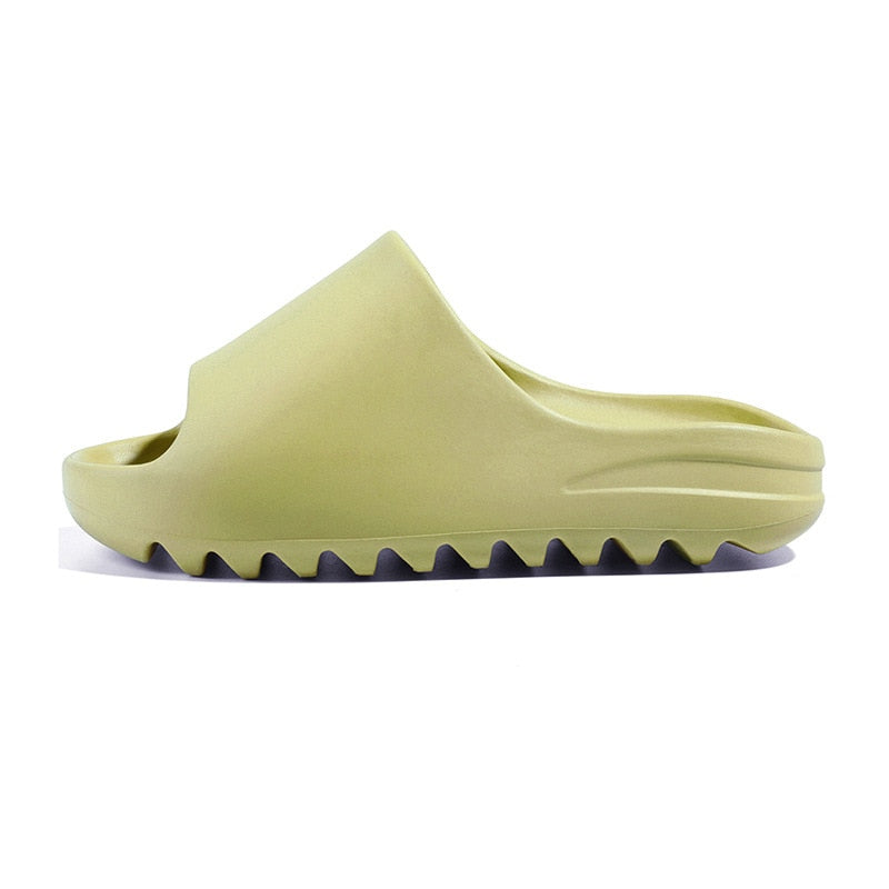 EVA anti slip foam sandals