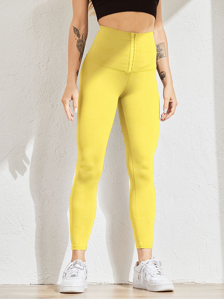 Slim Legging Sportswear