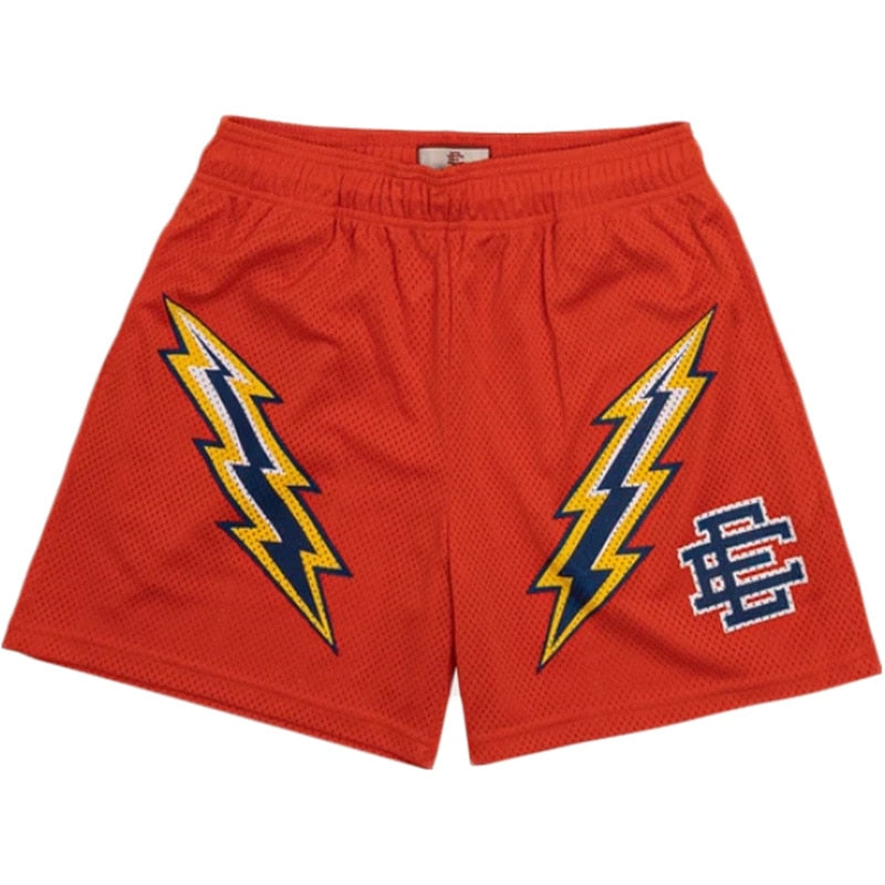 Men's EE Basic Casual shorts