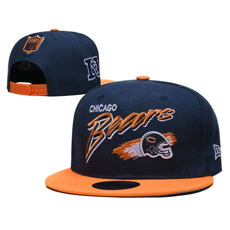 Unisex Casual Caps Astros NE 9Fifty Fitted Hat EE Classic League Baseball Caps