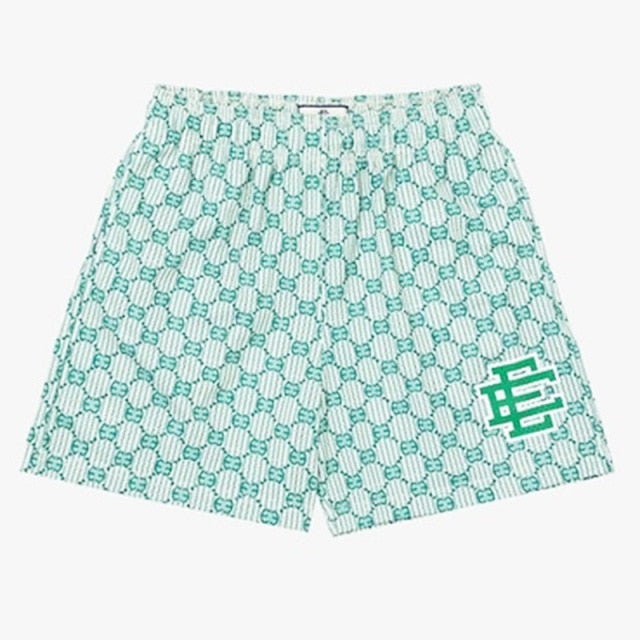 Eric Emanuel EE Basic Short men's