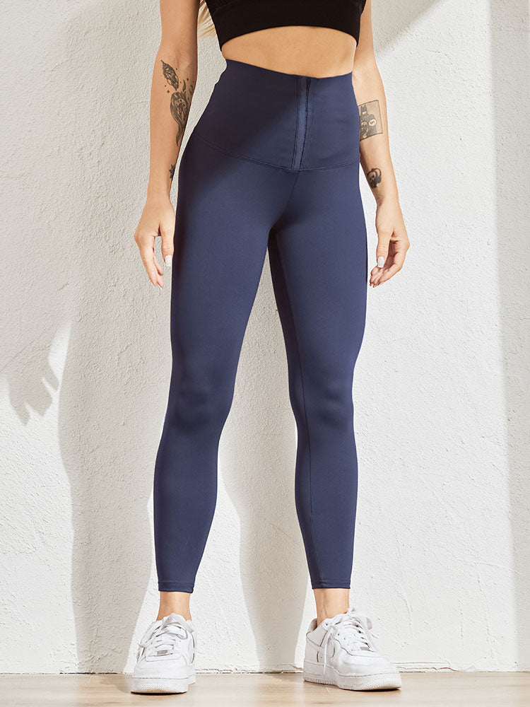 Slim Legging Sportswear