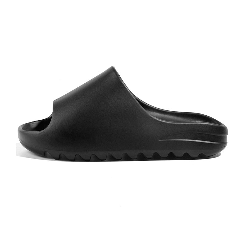 EVA anti slip foam sandals