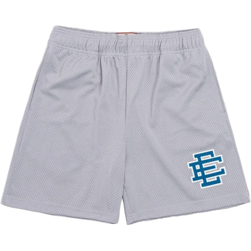 EE Basic Men's casual shorts