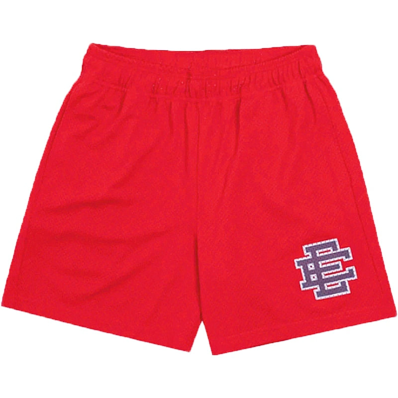 Men's EE Basic Casual shorts