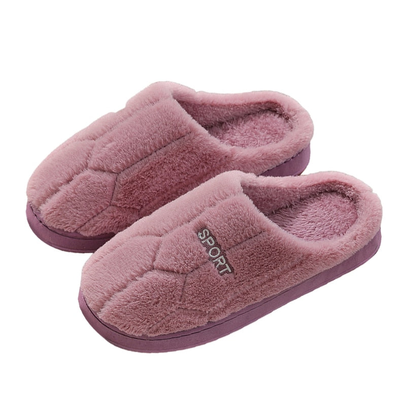 Thick Sole Home Indoor Outside Boy Girls Slides