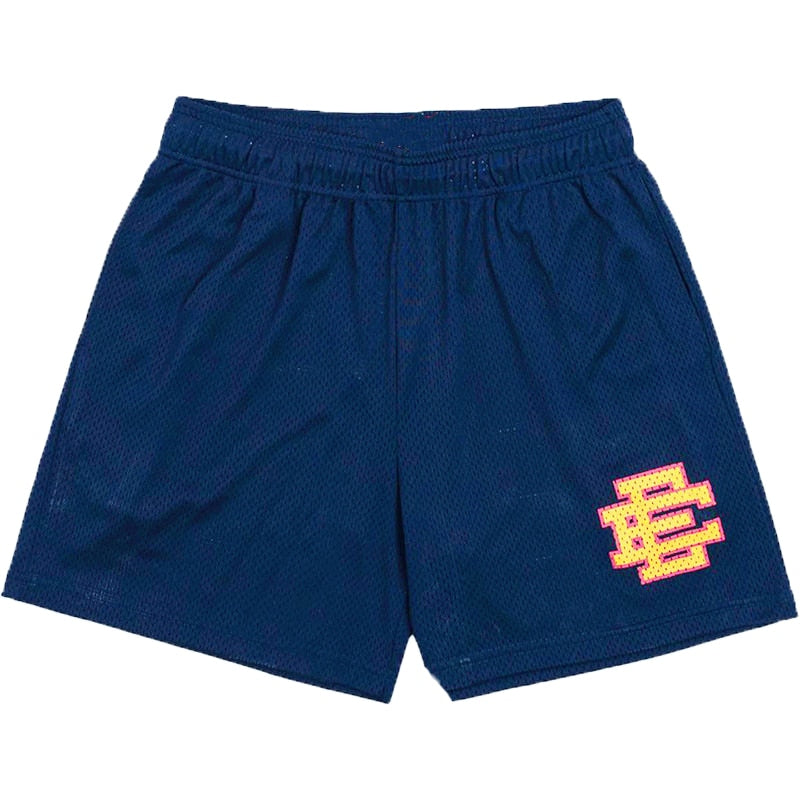 Men's EE Basic Casual shorts