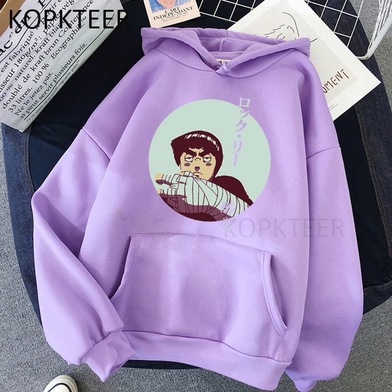 Unisex Attack on Titan Hoodie Japanese Anime