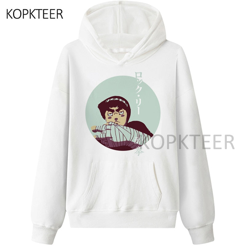 Unisex Attack on Titan Hoodie Japanese Anime