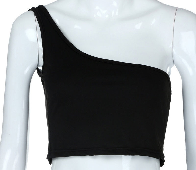 Womens Fashion Camis Vest