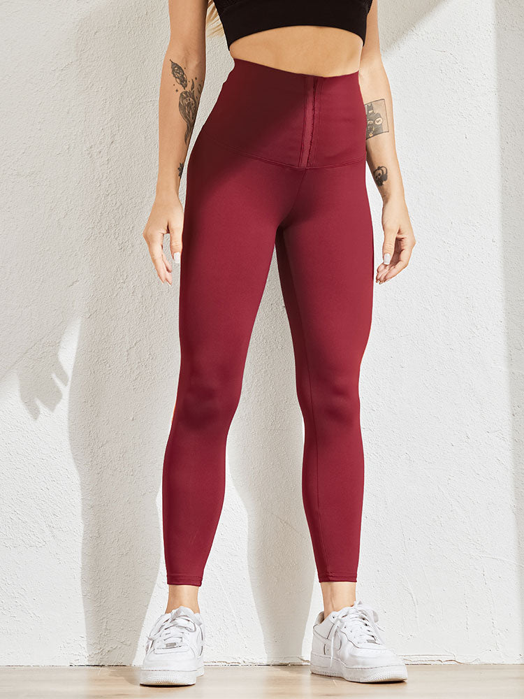 Slim Legging Sportswear