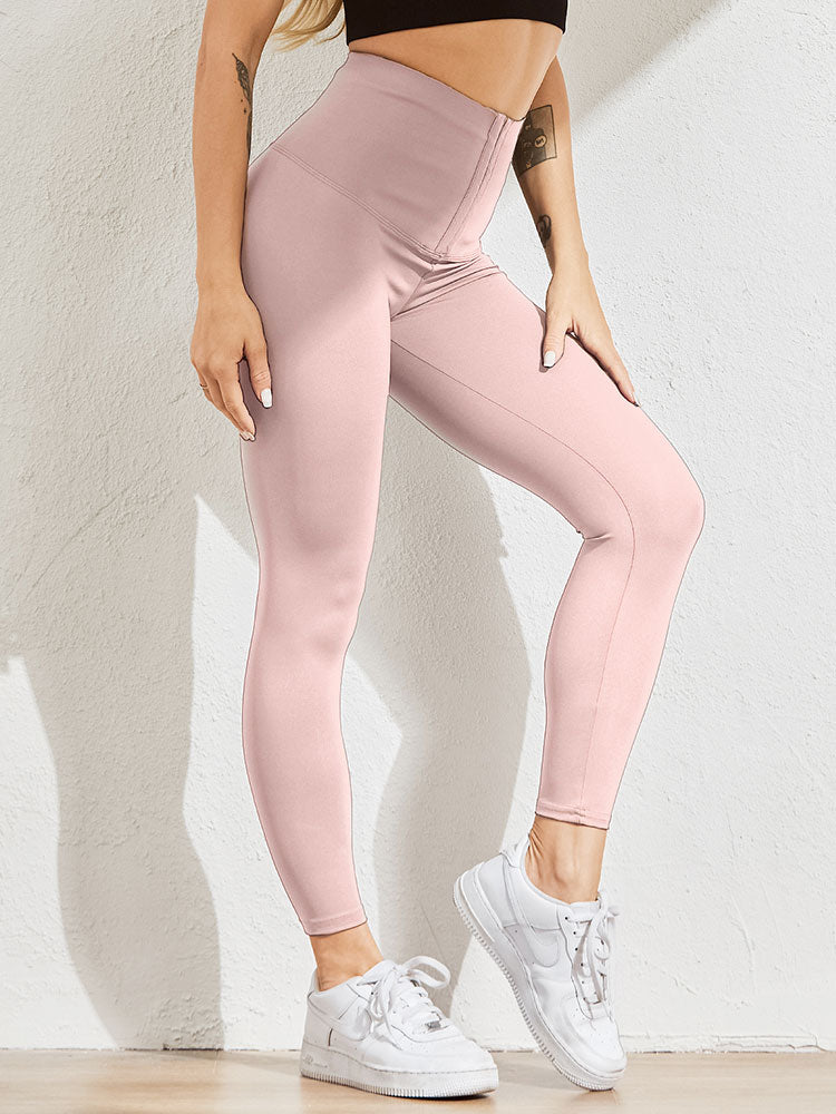 Slim Legging Sportswear