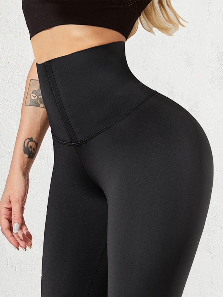 Slim Legging Sportswear