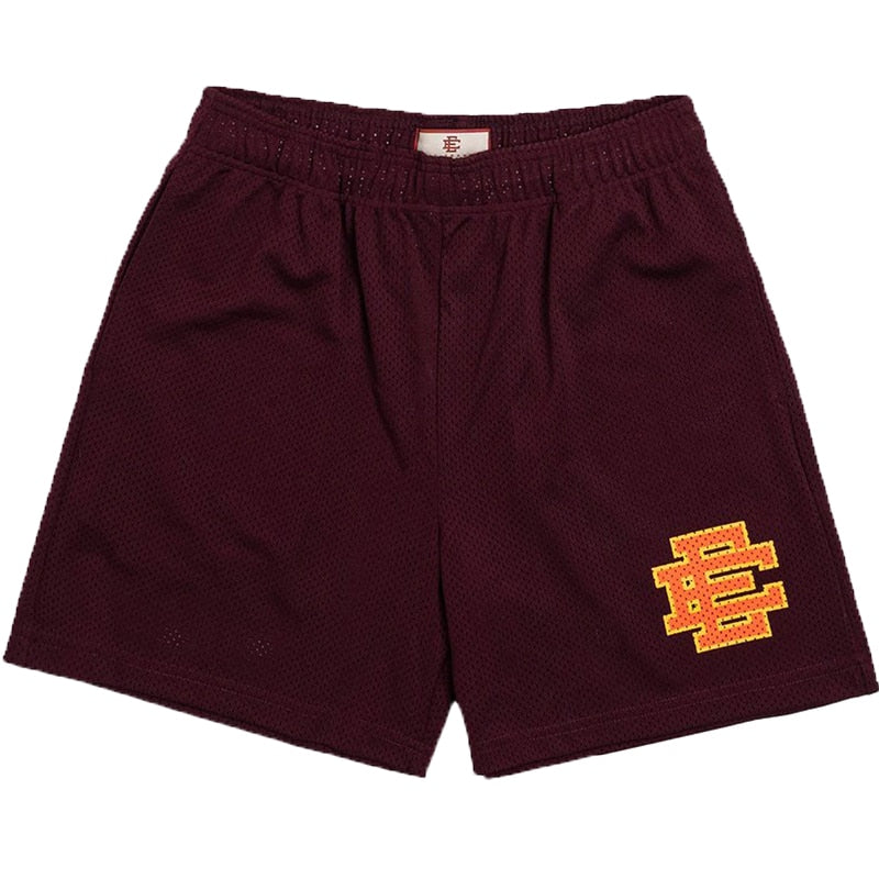 Men's EE Basic Casual shorts