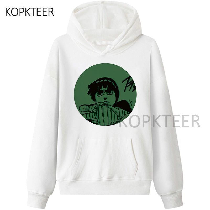 Unisex Attack on Titan Hoodie Japanese Anime