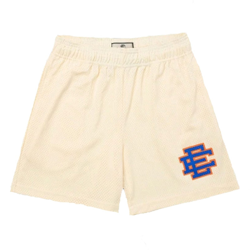 Men's EE Basic Casual shorts