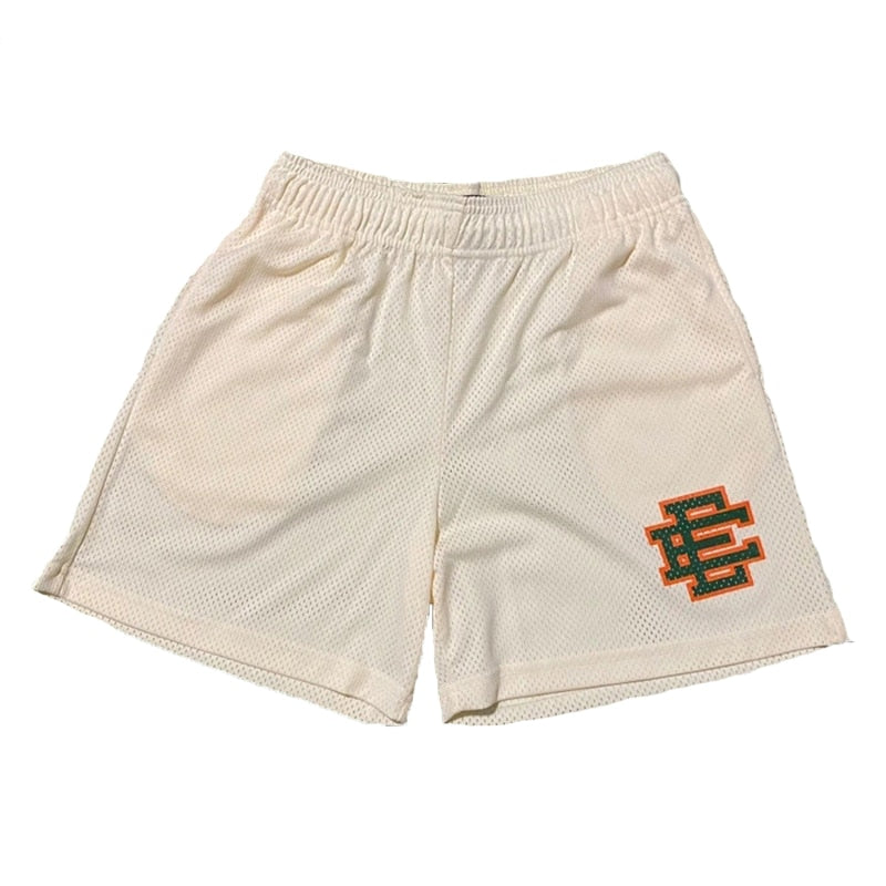 Men's EE Basic Casual shorts