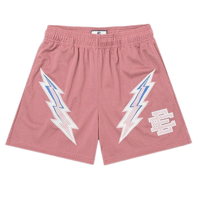 Men's EE Basic Casual shorts