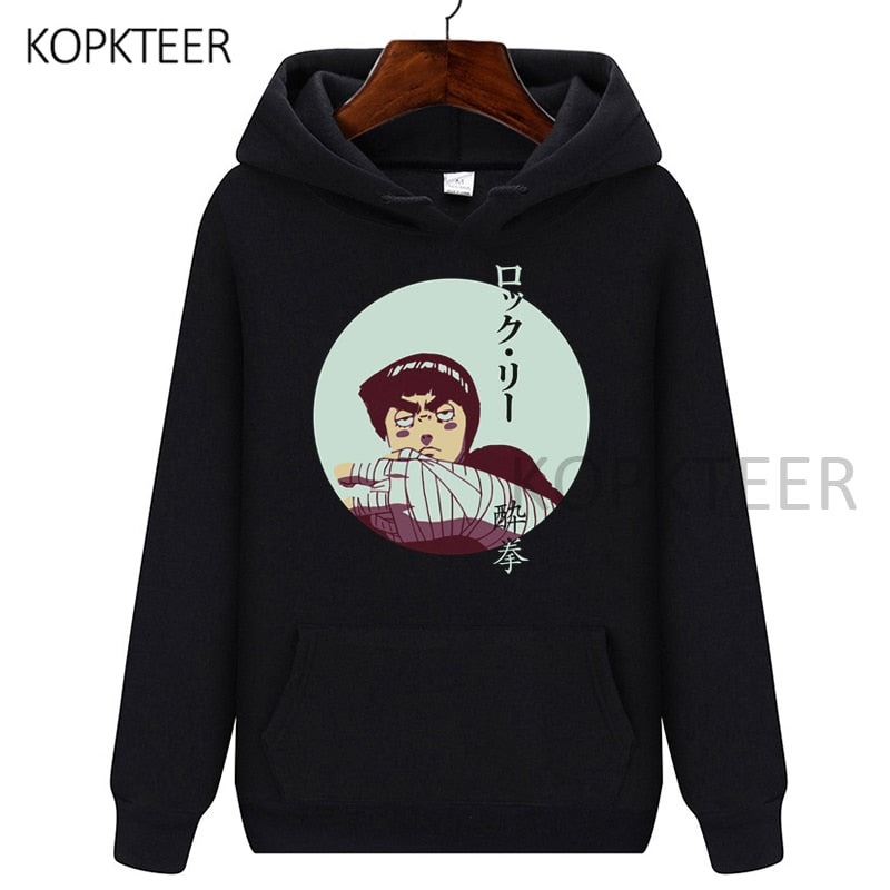 Unisex Attack on Titan Hoodie Japanese Anime