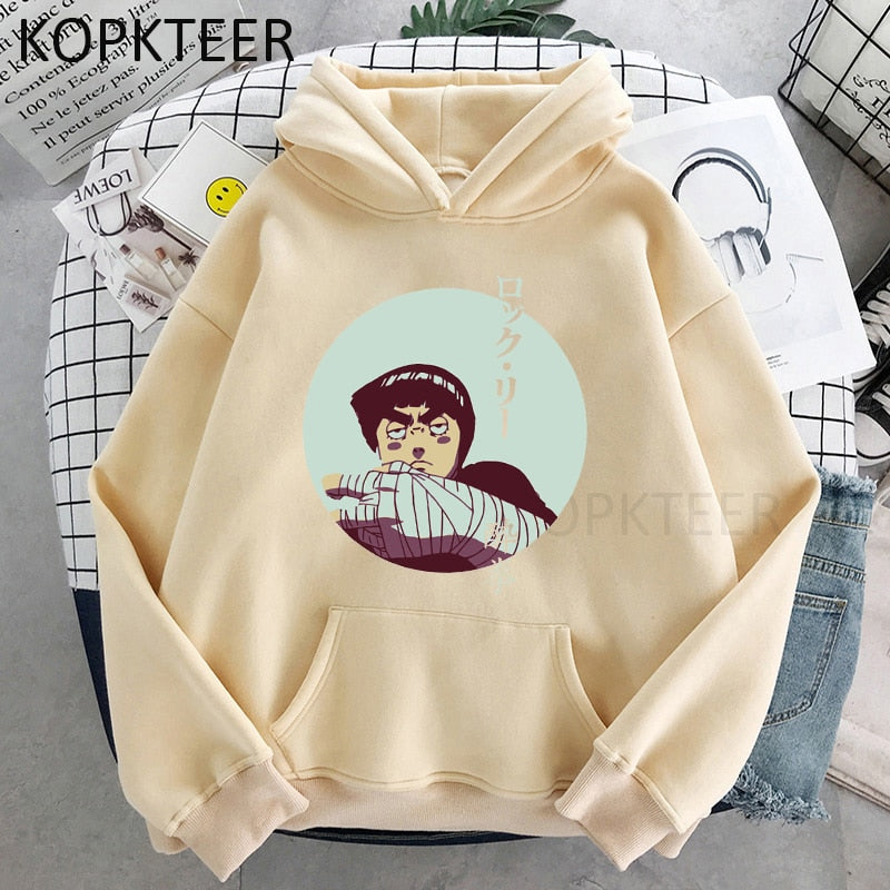 Unisex Attack on Titan Hoodie Japanese Anime