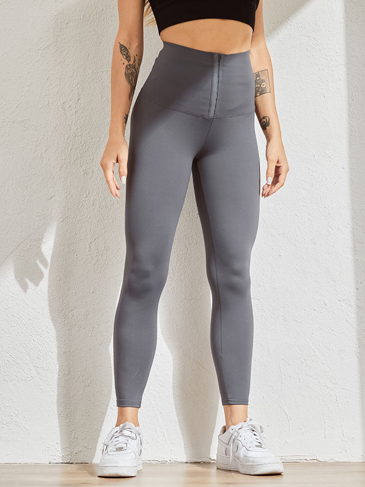 Slim Legging Sportswear