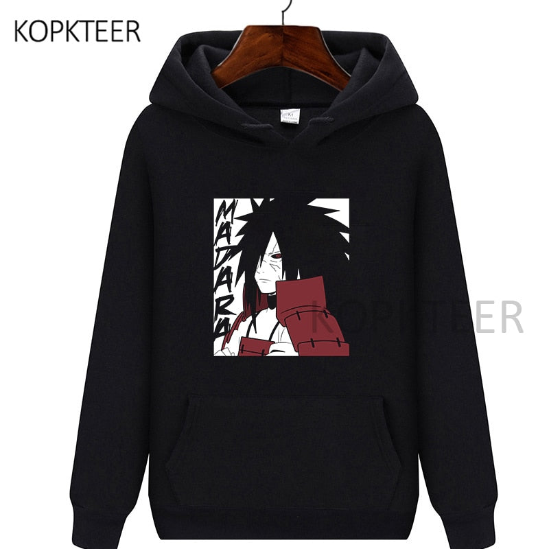 Unisex Attack on Titan Hoodie Japanese Anime