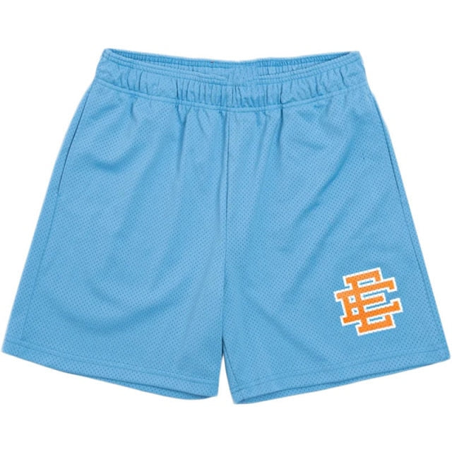 Men's EE Basic Casual shorts