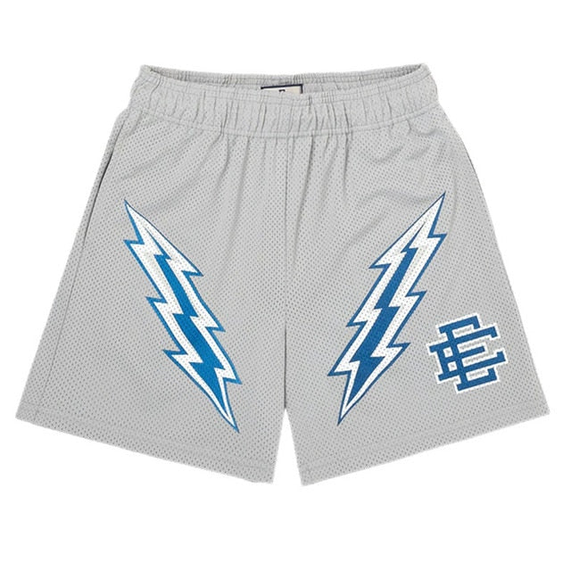 Men's EE Basic Casual shorts